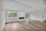 203 Woodland Ave - Photo 11