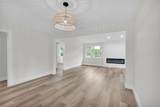 203 Woodland Ave - Photo 16