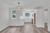 203 Woodland Ave - Photo 17