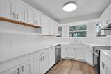 203 Woodland Ave - Photo 19