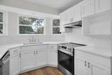 203 Woodland Ave - Photo 20