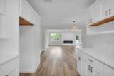 203 Woodland Ave - Photo 21