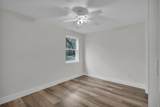 203 Woodland Ave - Photo 22