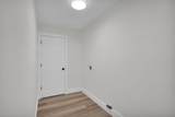203 Woodland Ave - Photo 23