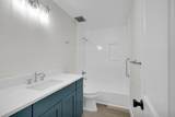 203 Woodland Ave - Photo 24