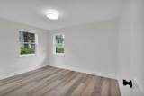 203 Woodland Ave - Photo 25