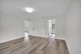 203 Woodland Ave - Photo 28