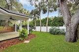 203 Woodland Ave - Photo 36