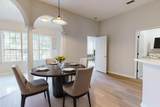 123 Marshside Dr - Photo 13