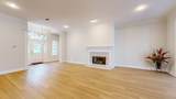 123 Marshside Dr - Photo 8