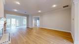 123 Marshside Dr - Photo 9