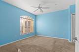 245 Old Village Center Cir - Photo 14