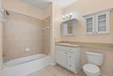 245 Old Village Center Cir - Photo 17