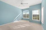 245 Old Village Center Cir - Photo 18