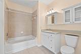 245 Old Village Center Cir - Photo 21