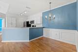 245 Old Village Center Cir - Photo 8