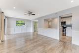 52 Andalusia Court - Photo 8