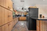 2670 Cabbage Hammock Rd - Photo 10