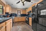 2670 Cabbage Hammock Rd - Photo 11