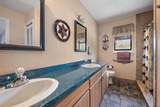 2670 Cabbage Hammock Rd - Photo 13
