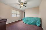 2670 Cabbage Hammock Rd - Photo 14