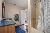 2670 Cabbage Hammock Rd - Photo 15