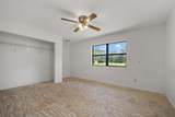 2670 Cabbage Hammock Rd - Photo 16