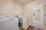 2670 Cabbage Hammock Rd - Photo 17