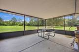 2670 Cabbage Hammock Rd - Photo 18