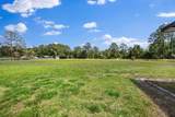 2670 Cabbage Hammock Rd - Photo 19