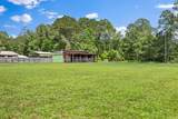 2670 Cabbage Hammock Rd - Photo 20