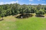 2670 Cabbage Hammock Rd - Photo 22