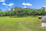 2670 Cabbage Hammock Rd - Photo 23