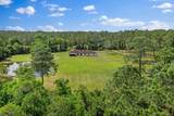 2670 Cabbage Hammock Rd - Photo 5