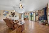 2670 Cabbage Hammock Rd - Photo 7