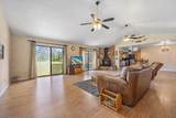 2670 Cabbage Hammock Rd - Photo 8