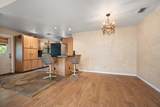 2670 Cabbage Hammock Rd - Photo 9