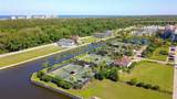 232 Yacht Harbor Dr - Photo 3