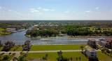 232 Yacht Harbor Dr - Photo 8