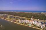 232 Yacht Harbor Dr - Photo 9