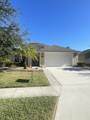 165 Pullman Cir - Photo 10