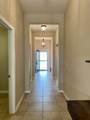 165 Pullman Cir - Photo 20