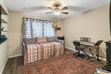 165 Pullman Cir - Photo 22