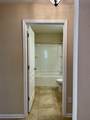 165 Pullman Cir - Photo 25