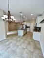 165 Pullman Cir - Photo 31