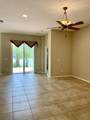 165 Pullman Cir - Photo 40