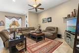 165 Pullman Cir - Photo 41