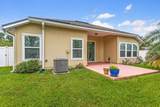 165 Pullman Cir - Photo 43