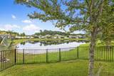 165 Pullman Cir - Photo 44