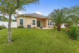 165 Pullman Cir - Photo 45